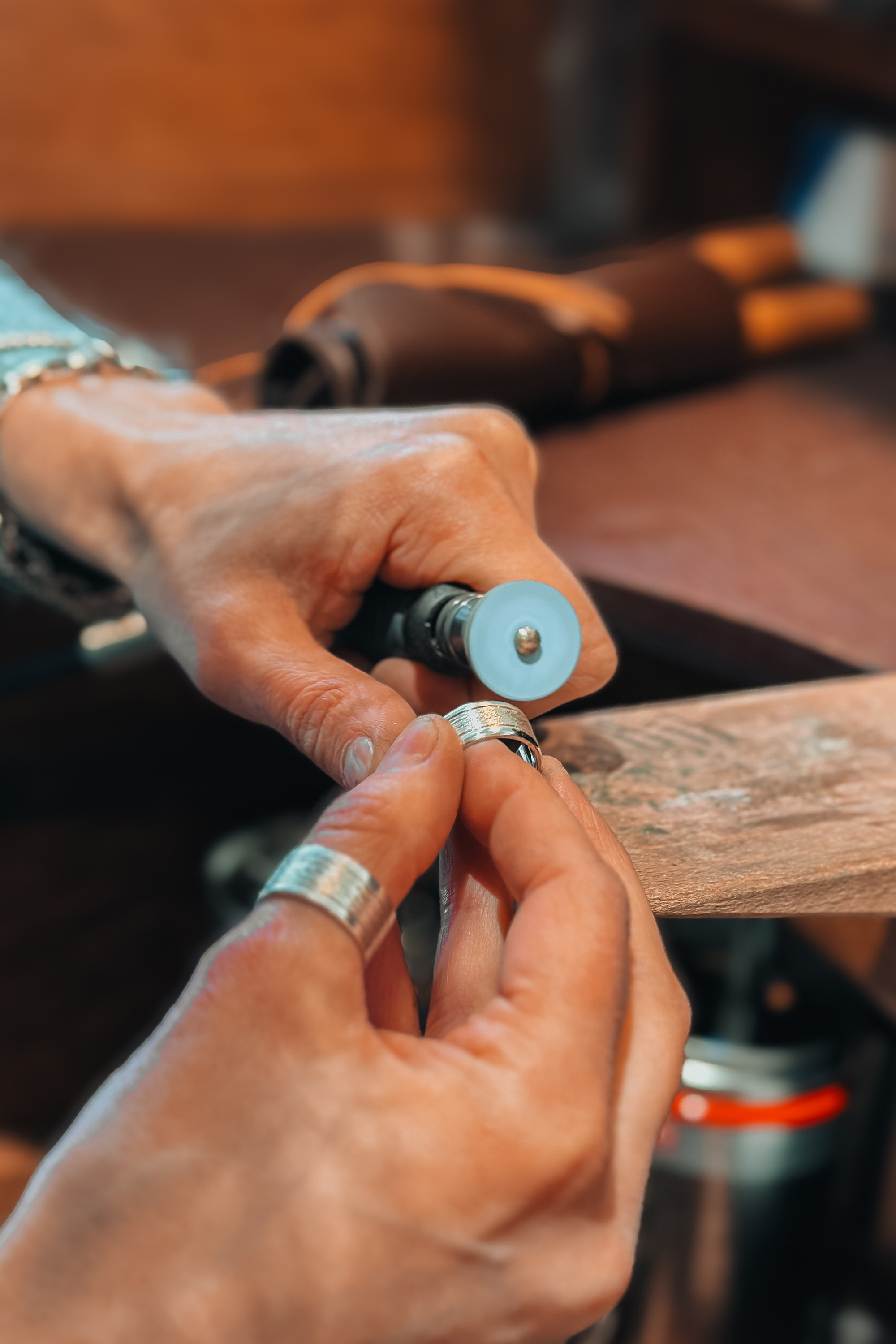 Parcours d'Artisans 2026