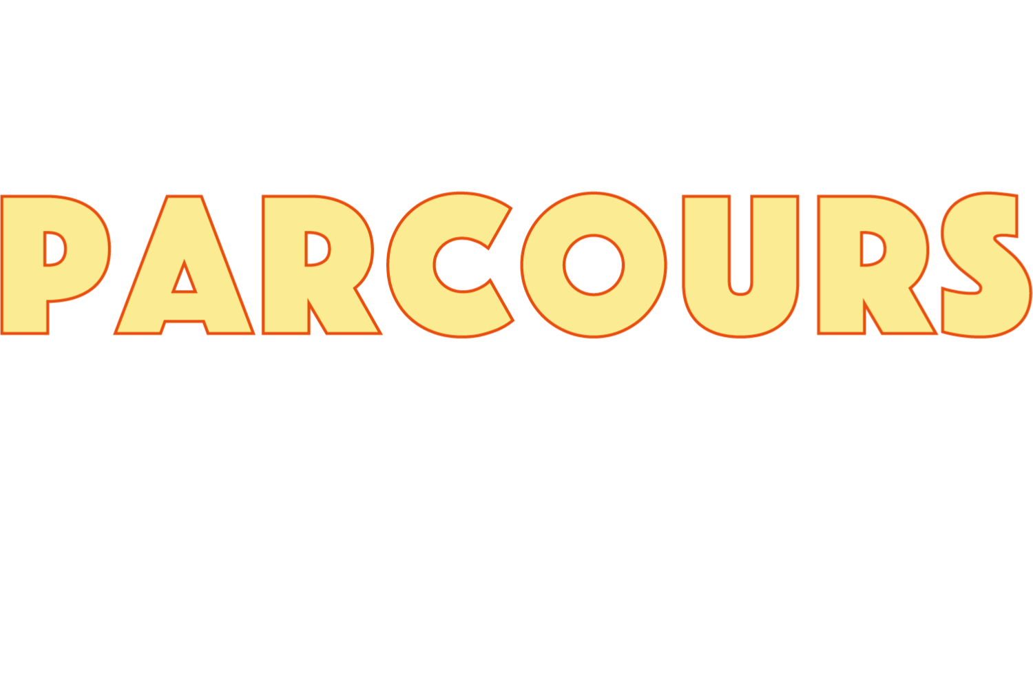 Parcours d'Artisans 2026
