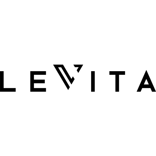 levita