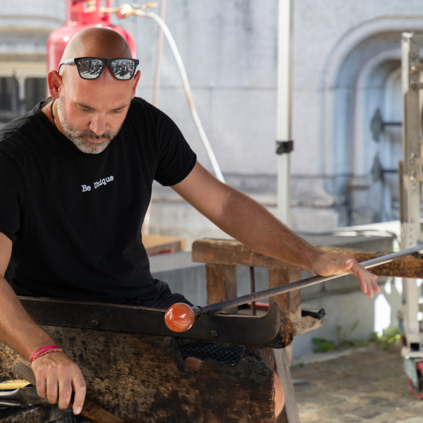 artisan