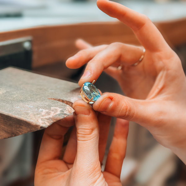 Artisan
